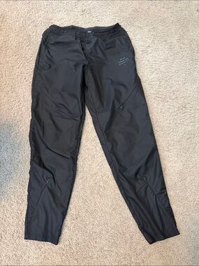 Nike track pants